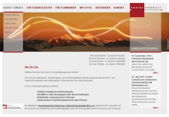 http://assist-consult.de