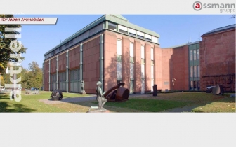 http://assmann-do.de