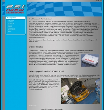 http://ast-tuning.de