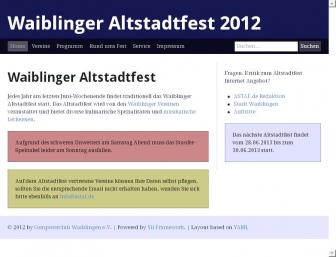 http://astaf.de