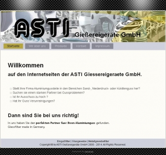 http://asti-filter.de