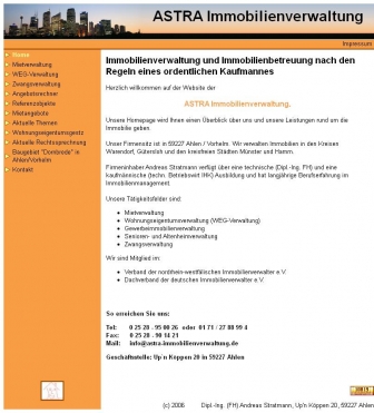 http://www.astra-immobilienverwaltung.de/