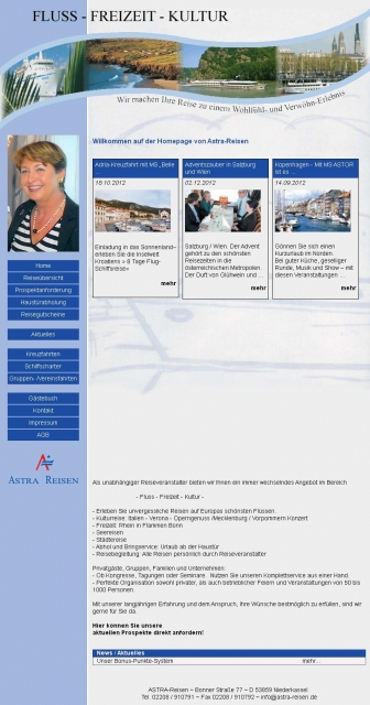 http://astra-reisen.de