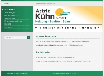 http://www.astrid-kuehn.de