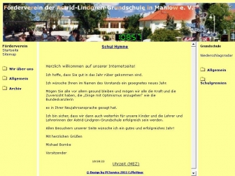 http://astrid-lindgren-grundschule-mahlow-fv.de