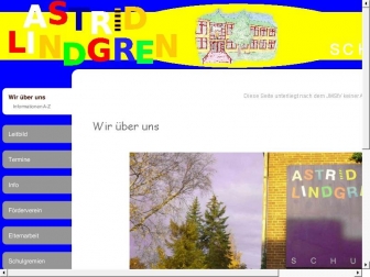 http://astrid-lindgren-schule-clenze.de