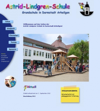 http://astrid-lindgren-schule-darmstadt.de