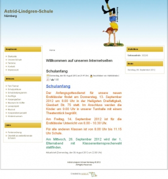 http://astrid-lindgren-schule-nuernberg.de