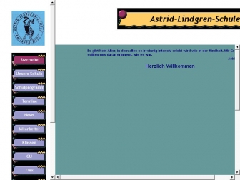 http://astrid-lindgren-schule-ratingen.de
