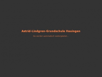http://astridlindgren-gs.de
