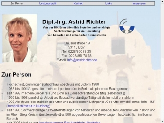 http://astridrichter.de