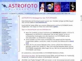http://astrofoto.de
