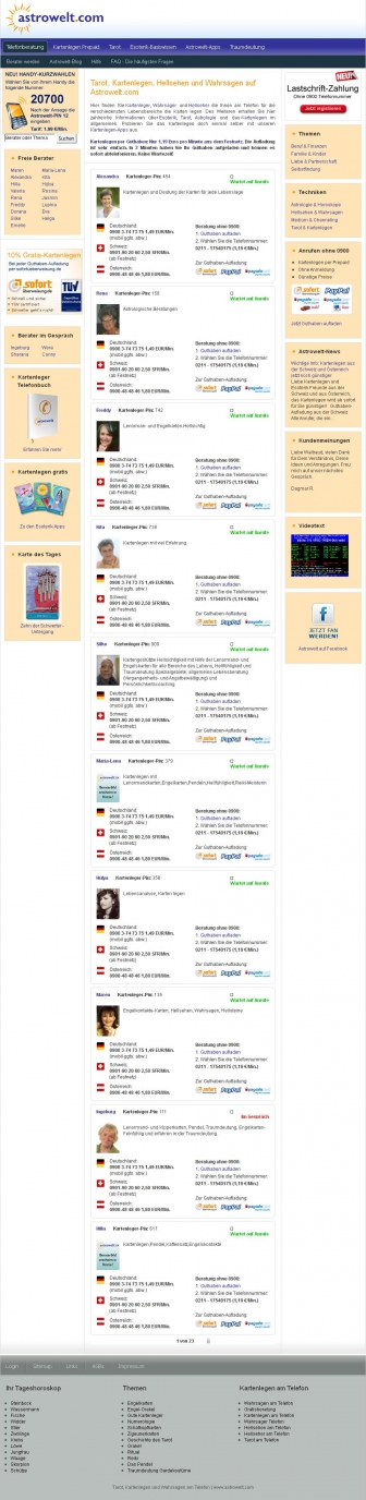 http://www.astrowelt.com/