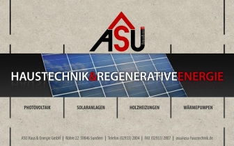 http://asu-haustechnik.de