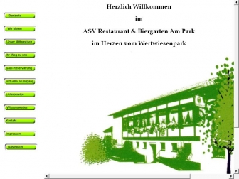 http://asv-heilbronn.de