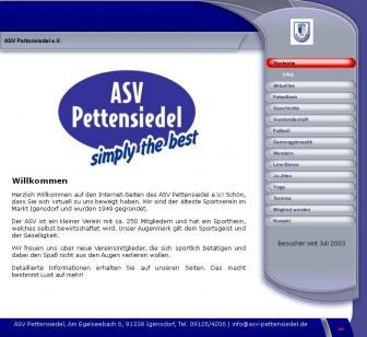 http://asv-pettensiedel.de