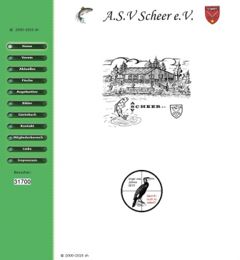 http://asv-scheer.de