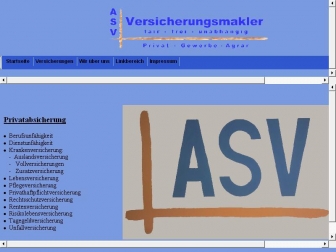 http://asv-versicherungsmakler.de