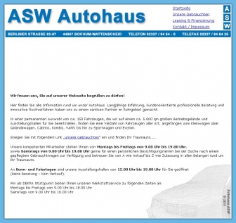 http://asw-autohaus.de