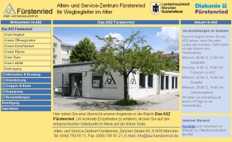 http://asz-fuerstenried.de