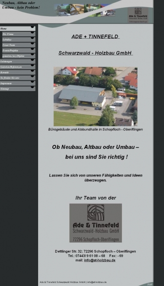 http://at-holzbau.de