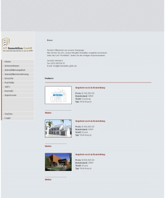 http://at-immobilien-gmbh.de