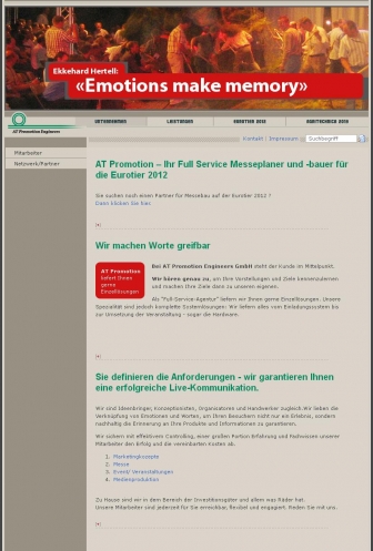 http://www.at-promotion.de