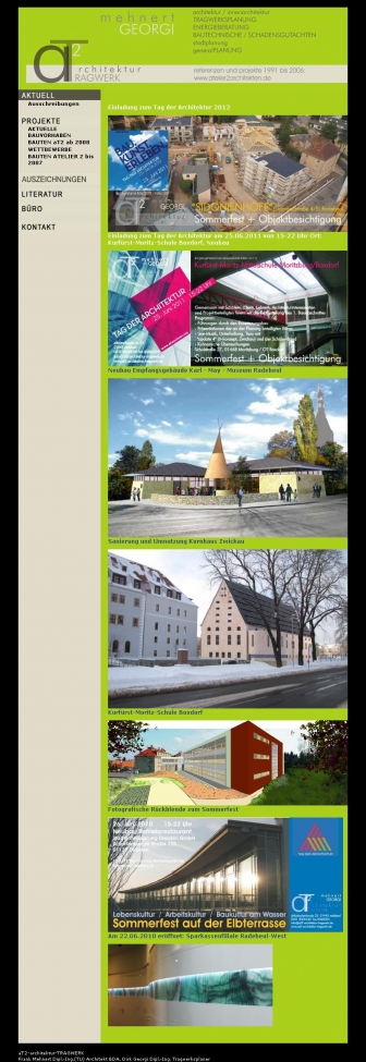 http://at2-architektur-tragwerk.de