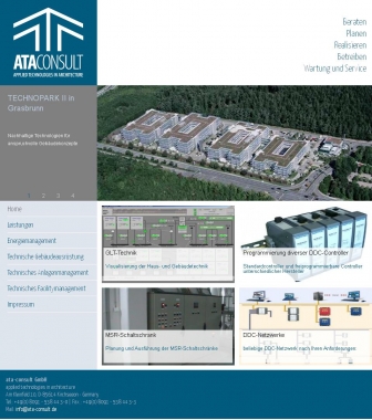 http://ata-consult.eu