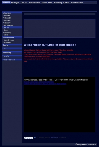 http://ata-fahrschule.de