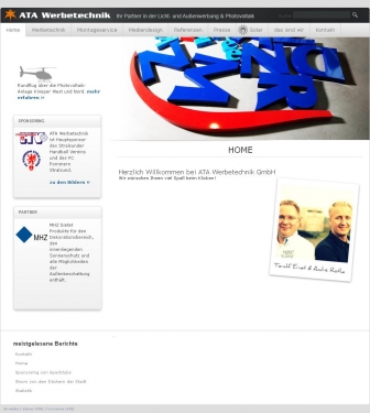 http://ata-werbetechnik.de