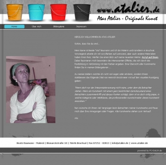 http://atalier.de