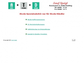 http://atd-speigl.de