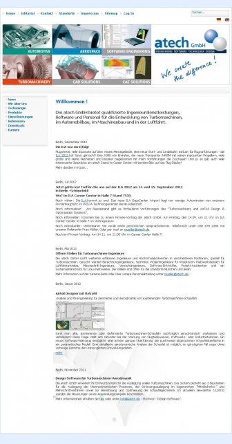 http://atech.de