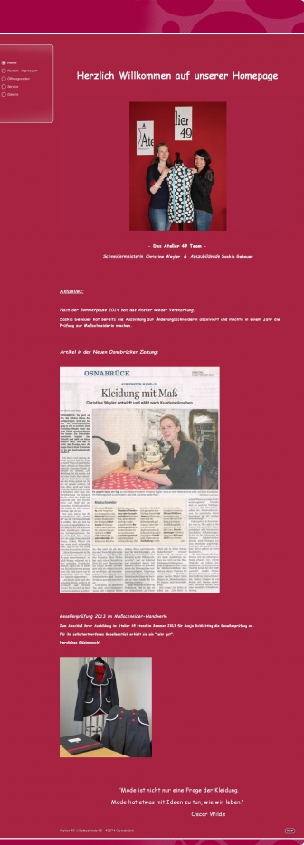 http://atelier-49.de