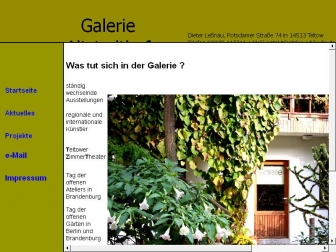 http://atelier-ad-berlin.de