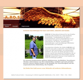http://atelier-arosa.de
