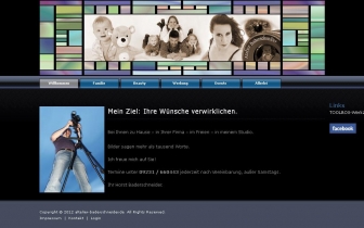 http://atelier-baderschneider.de