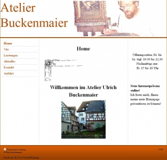 http://atelier-buckenmaier.de