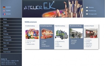 http://atelier-ek.de