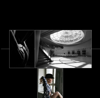 http://atelier-fotogenial.de