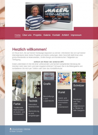 http://atelier-ginader.de