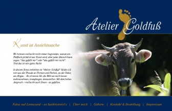 http://atelier-goldfuss.de