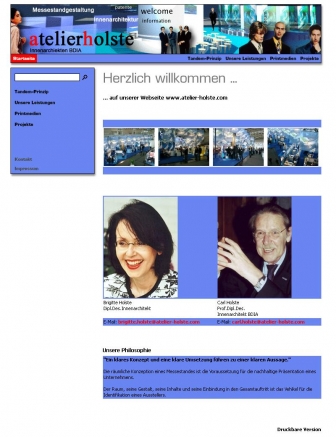 http://atelier-holste.com