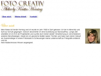 http://atelier-kerstin.de