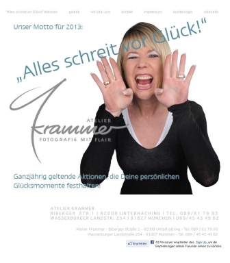 http://atelier-krammer.de