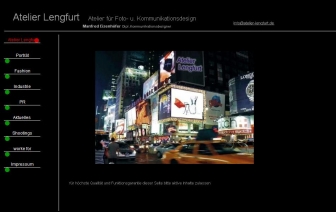 http://atelier-lengfurt.de