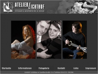 http://www.atelier-lichthof.de