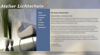 http://atelier-lichtschein.de