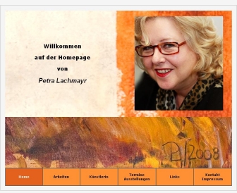http://atelier-pl.de